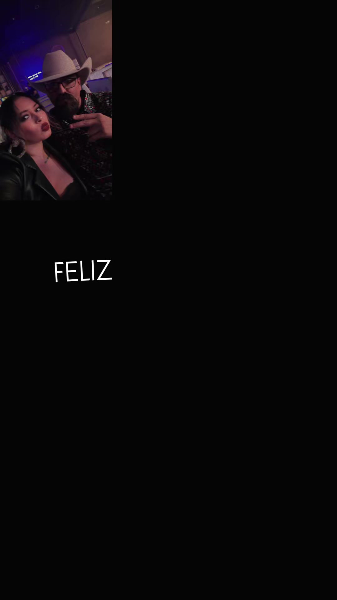 @Korita Ramirez