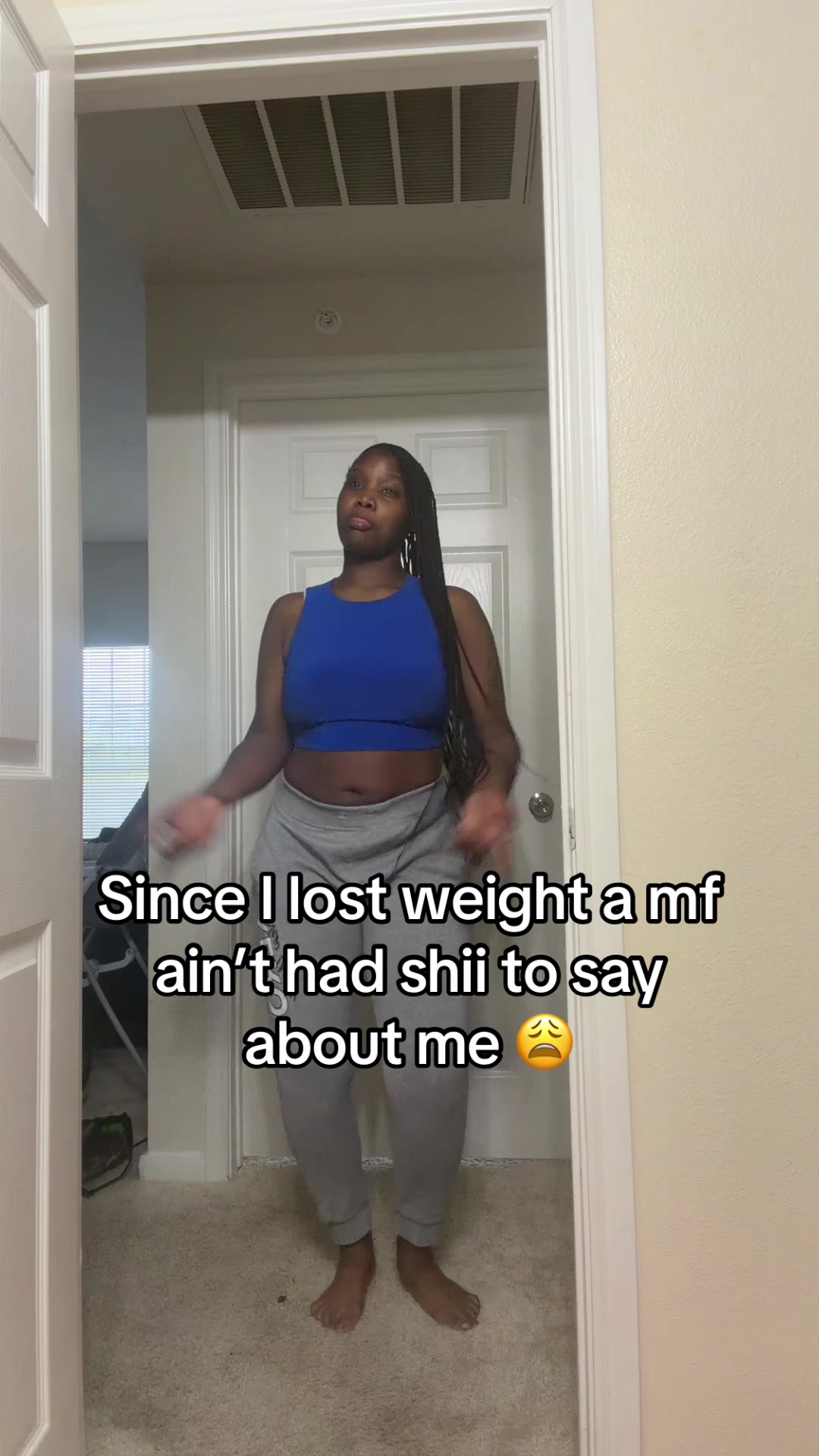 @Teyanah