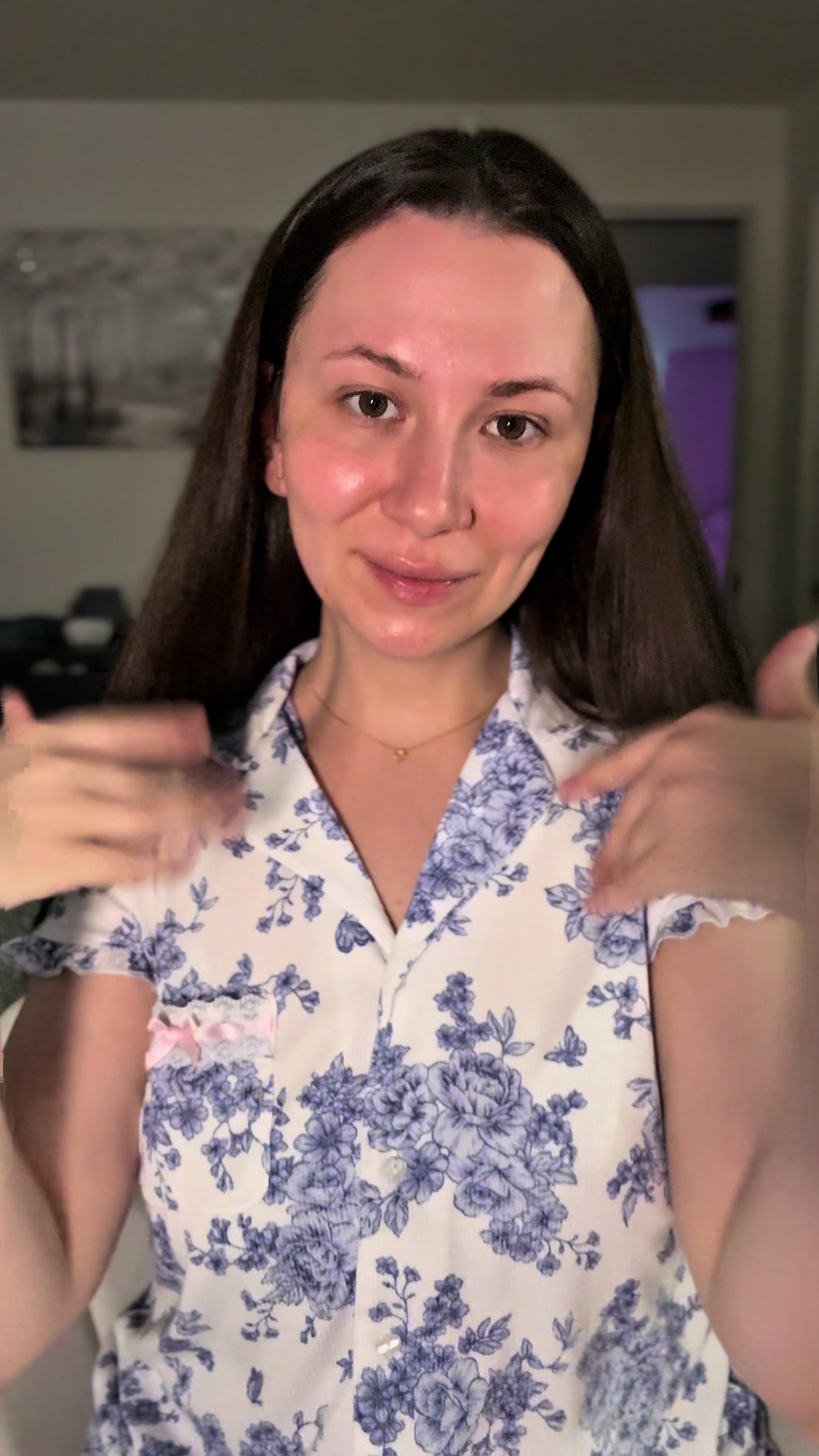 @Veronika