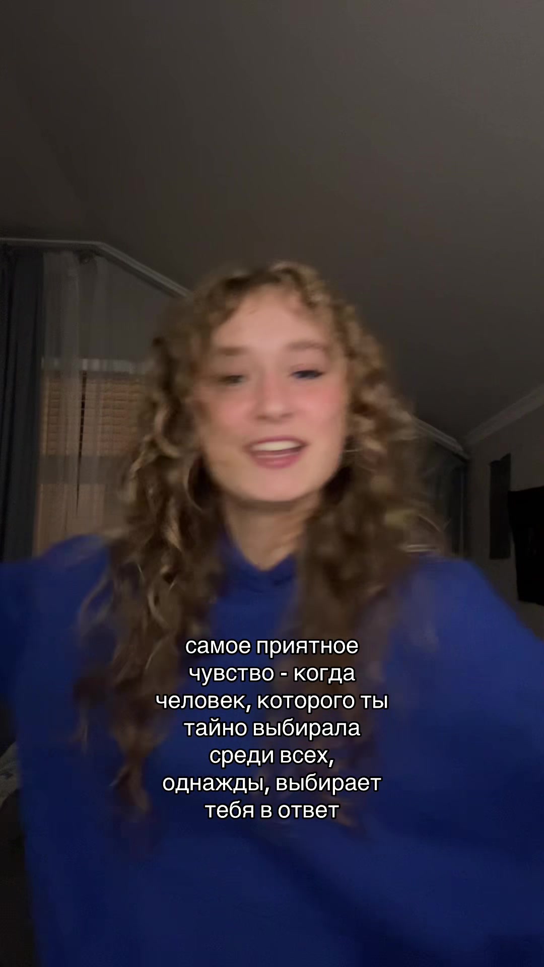 @ЛЕСЯ🌞