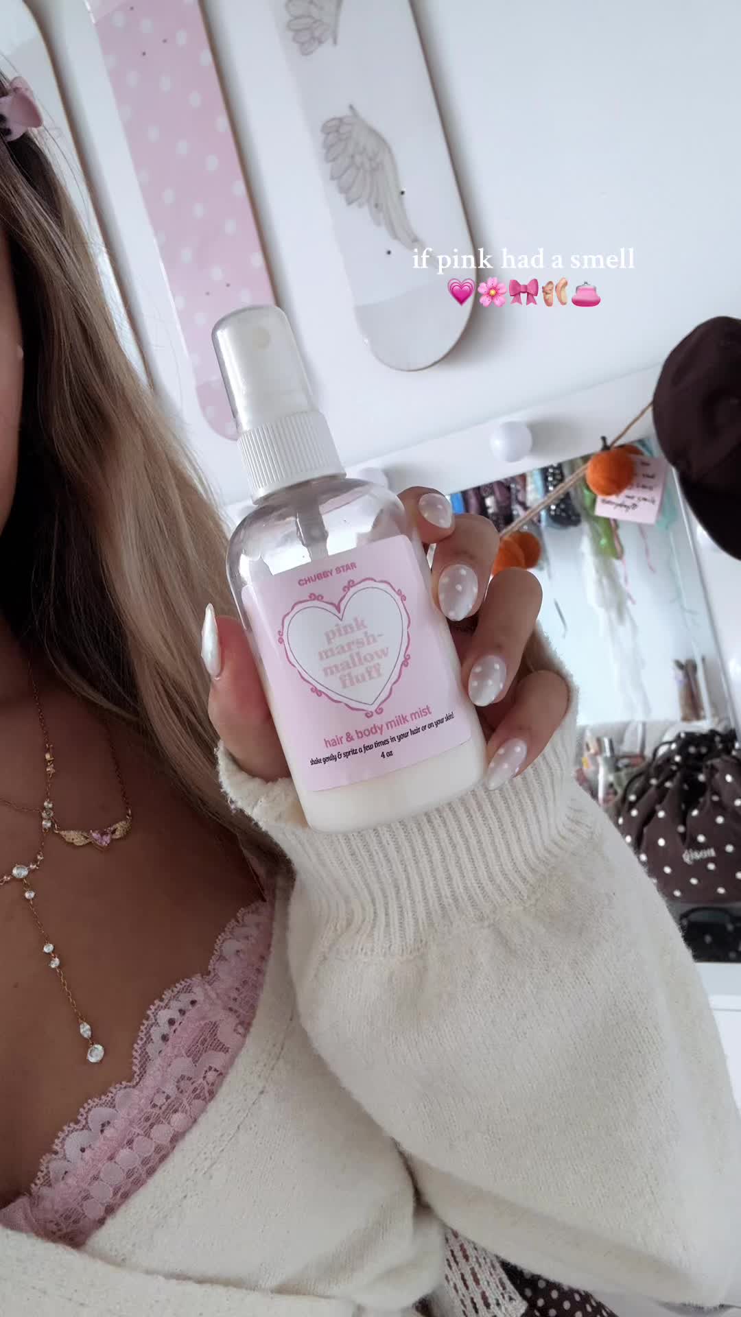 @sadiebaby ྀིྀི