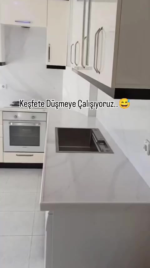 @Etem Demir