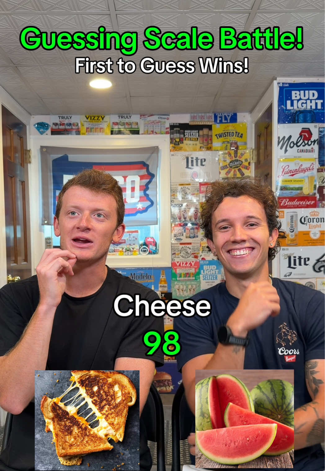 @extrahighlandbros