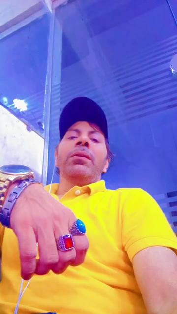 @Nomi Pasha