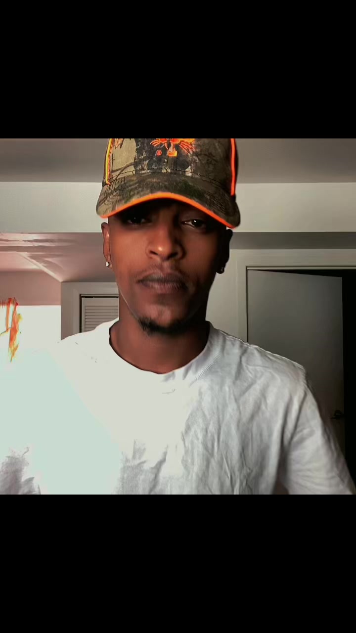 @Official Fadiga 🇨🇦