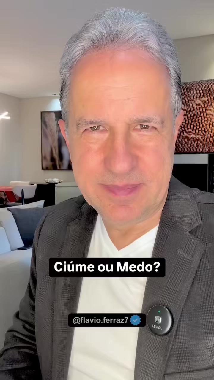 @Flavio Ferraz