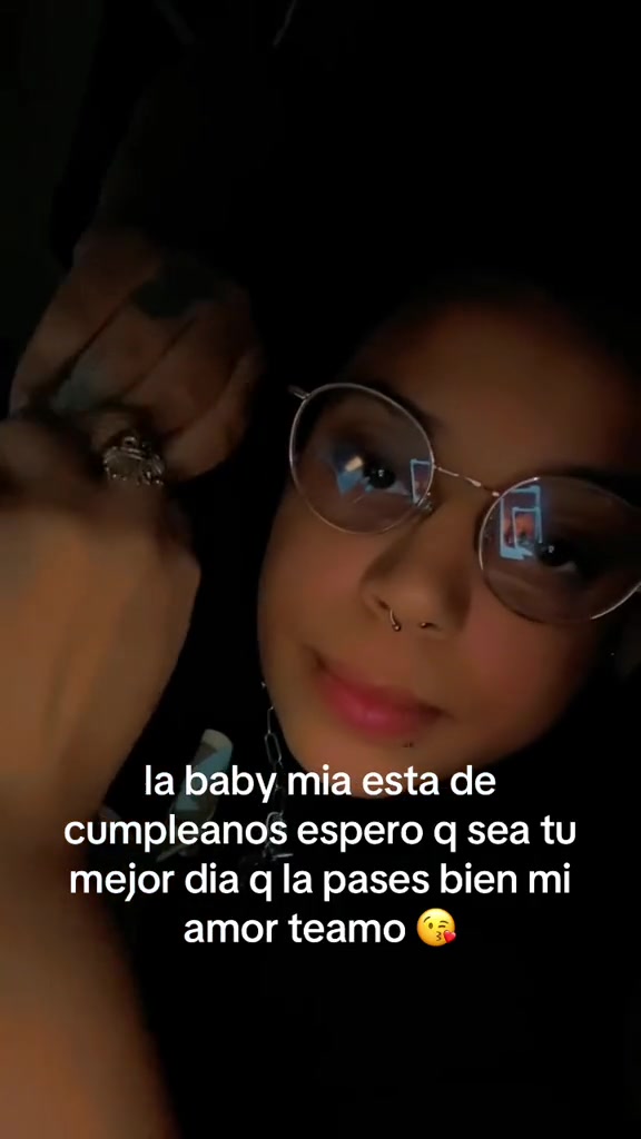 @SullyEnid☯️🩷