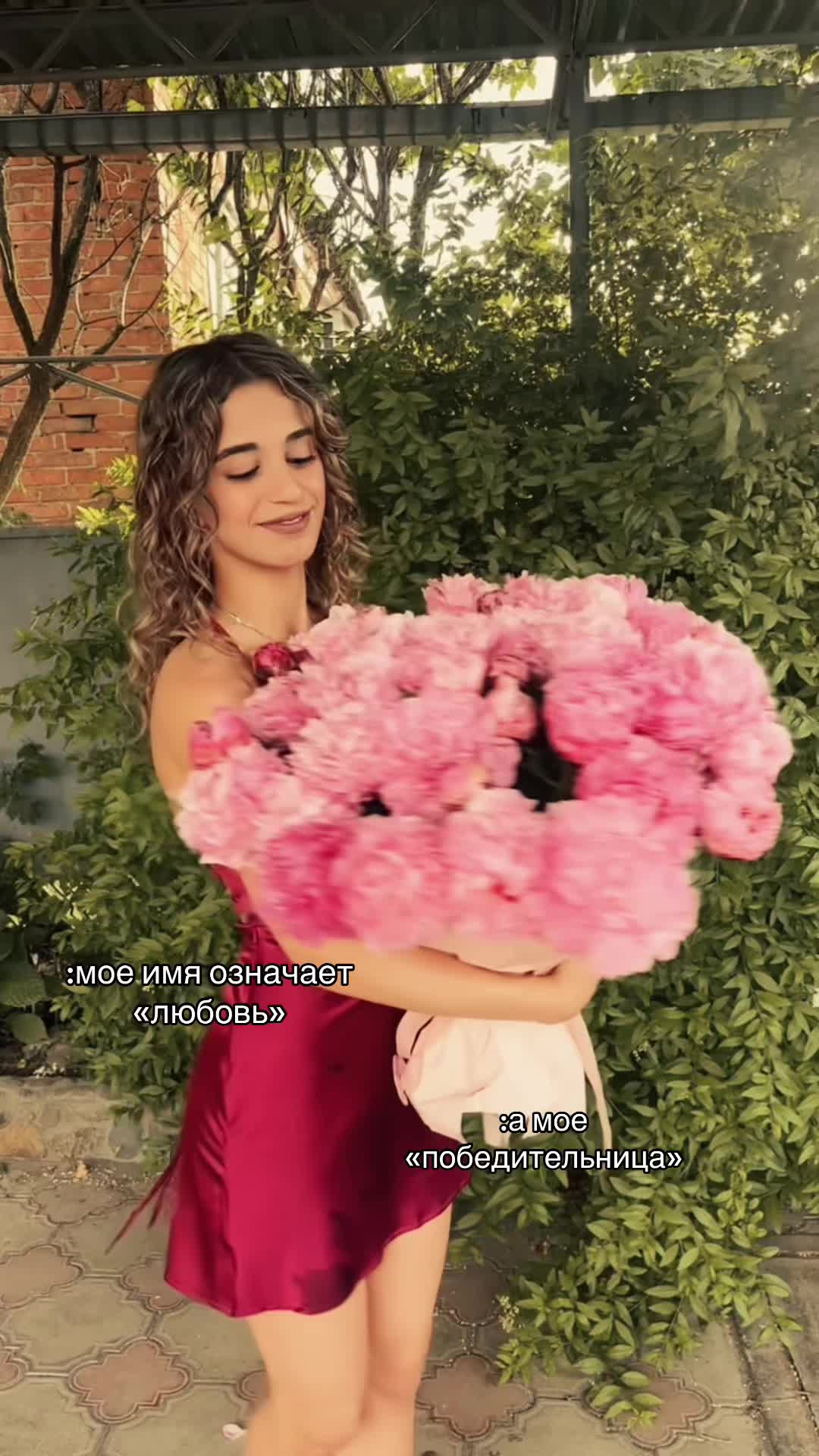@𝐺𝑟𝑒𝑡𝑎