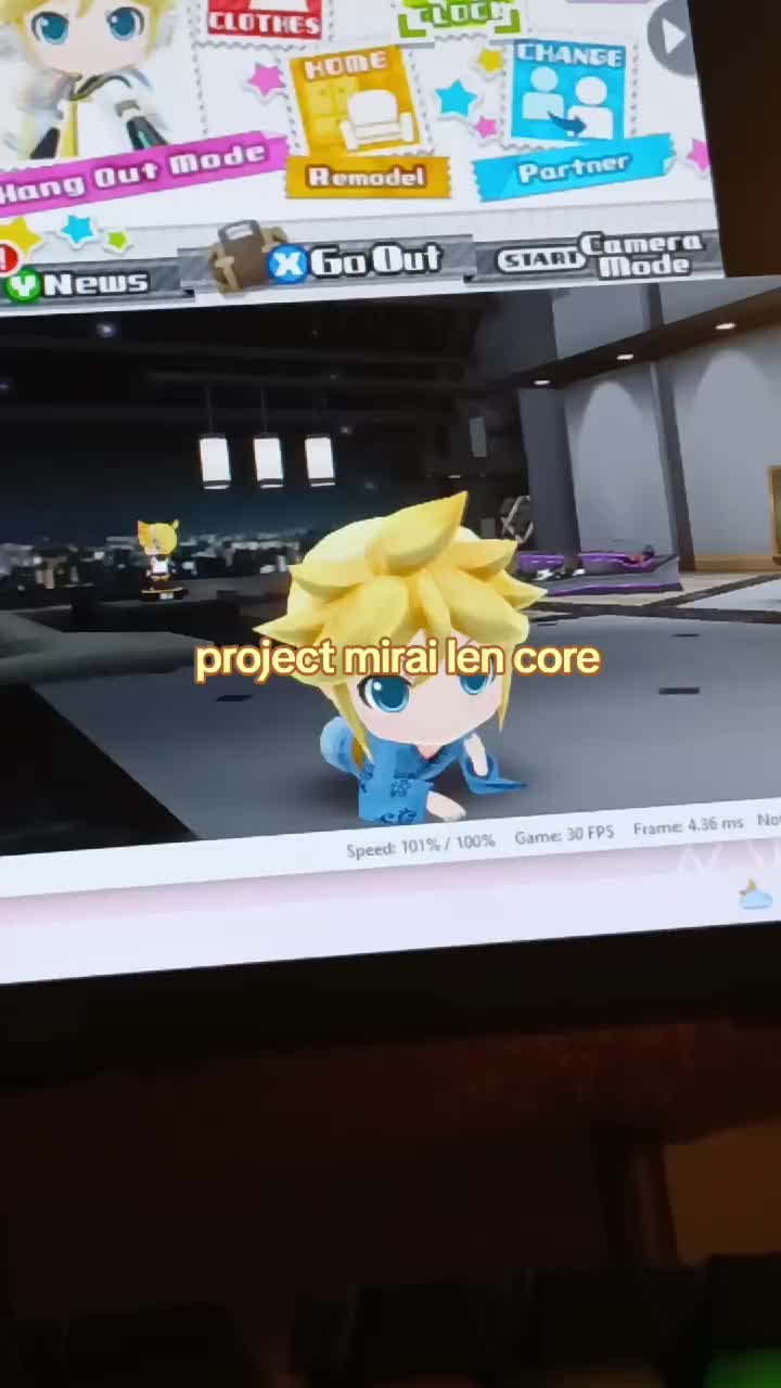 @๐ข๐ช๐๐ฏ๐ฐ