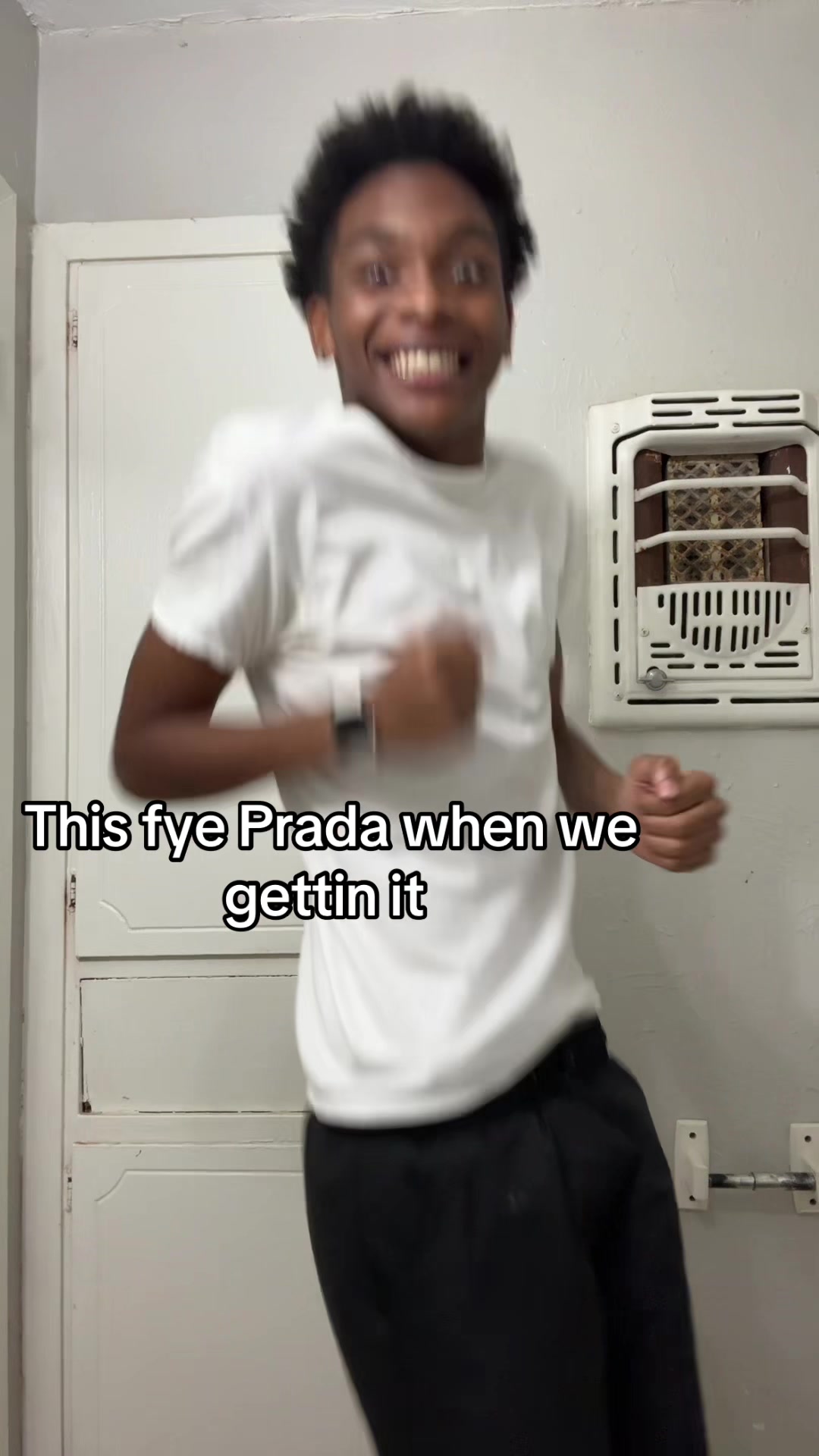 @dyl2amill