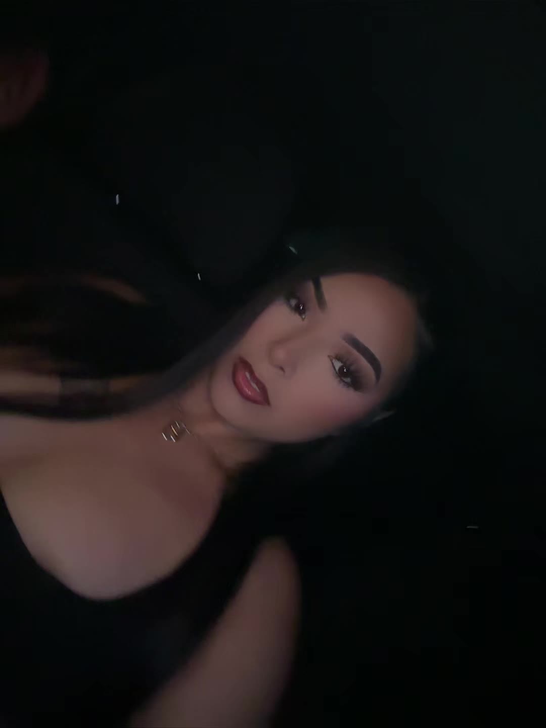 @🍒mberlinaaa