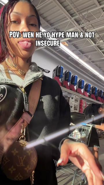 @allaboutherr