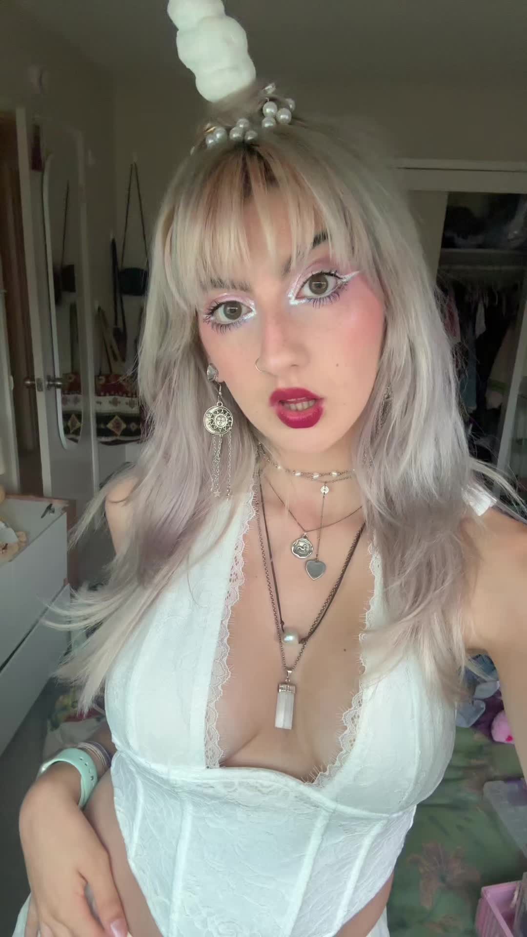 @stella.de.oro