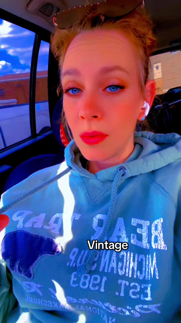 @Jessiekat