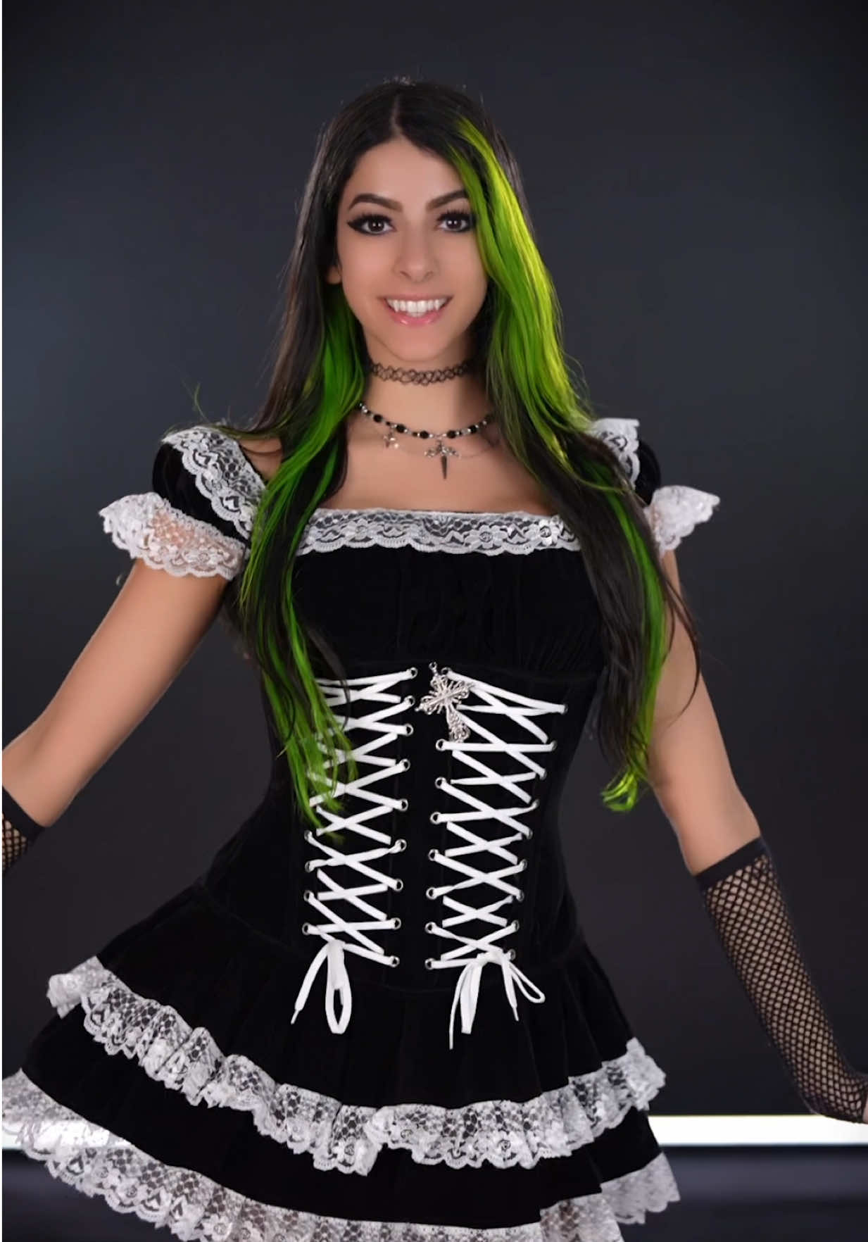 @OhKayBunnyTV