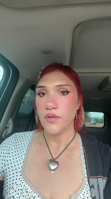@𝓂𝒾ssa;ℬrea𝓃𝓷97˚&deg;❀⋆.ೃ࿔*:･