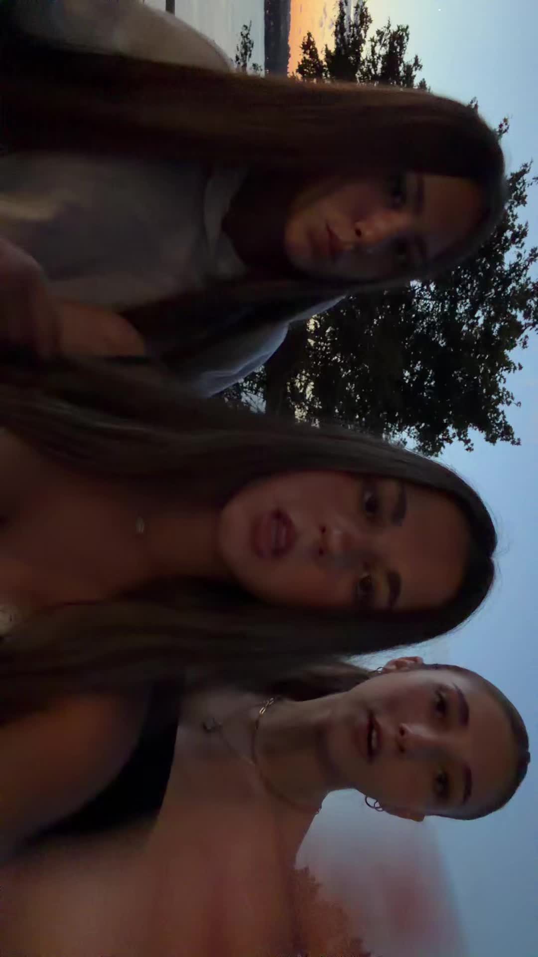 @🧘&zwj;♀️🎉🦄💖