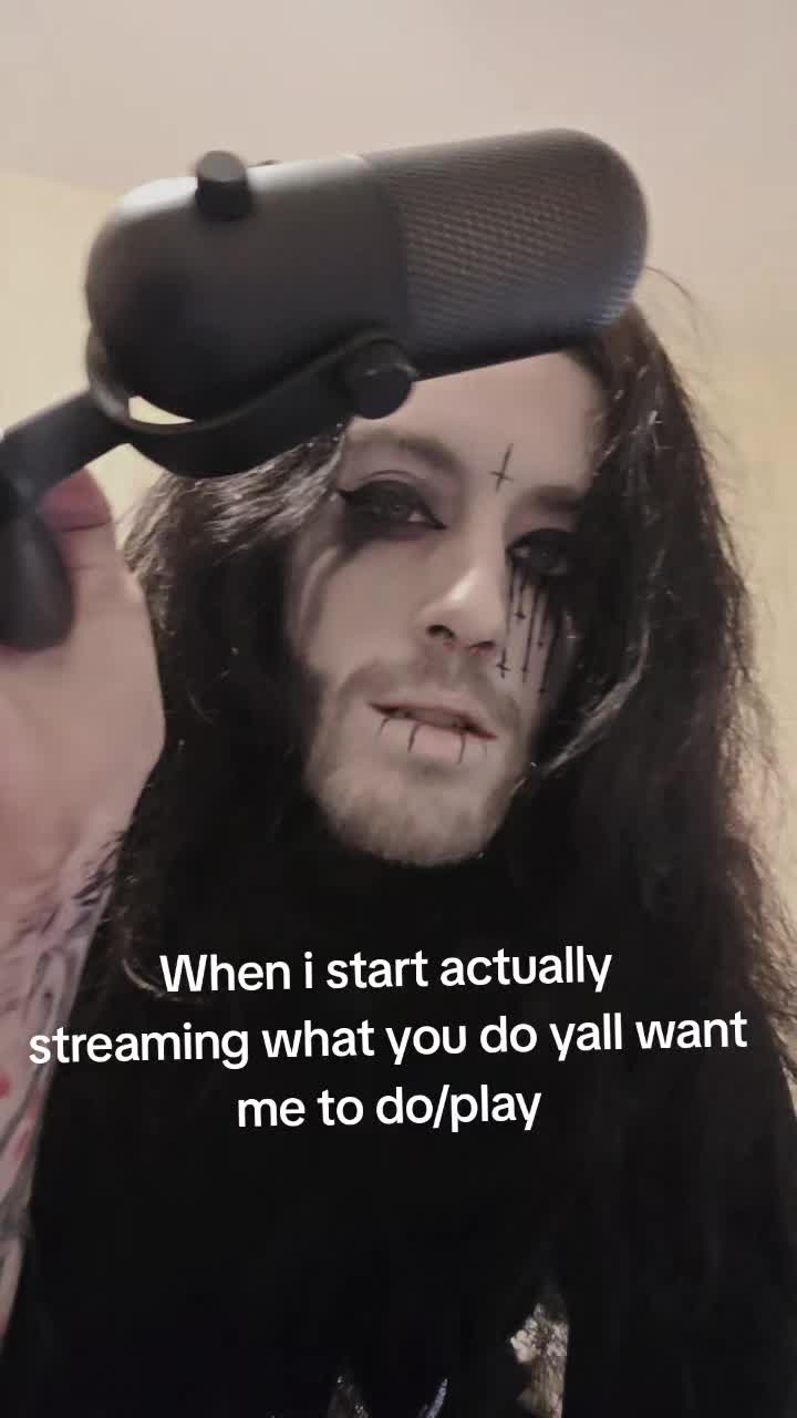@HashtagAcid