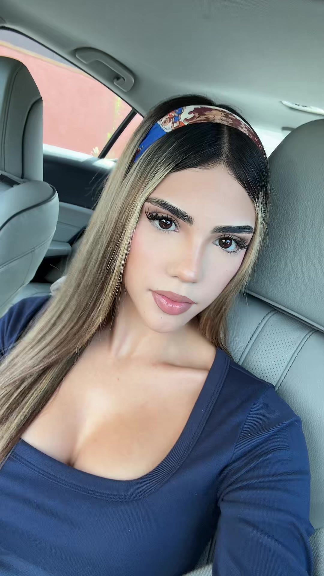 @_barragan6