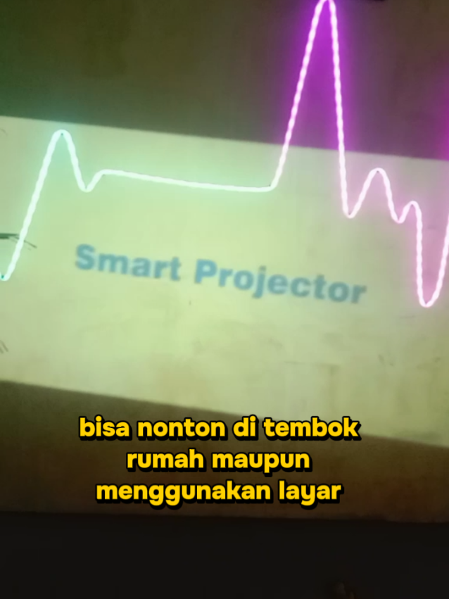 @Jelitaelectroshop