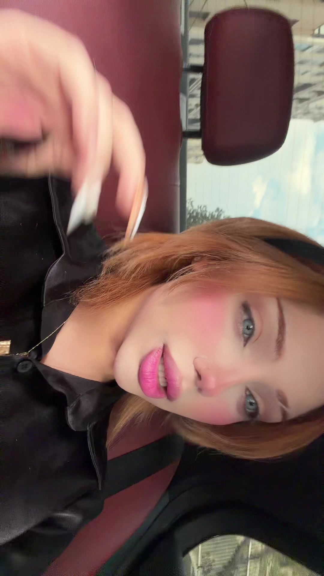 @Mbinafz