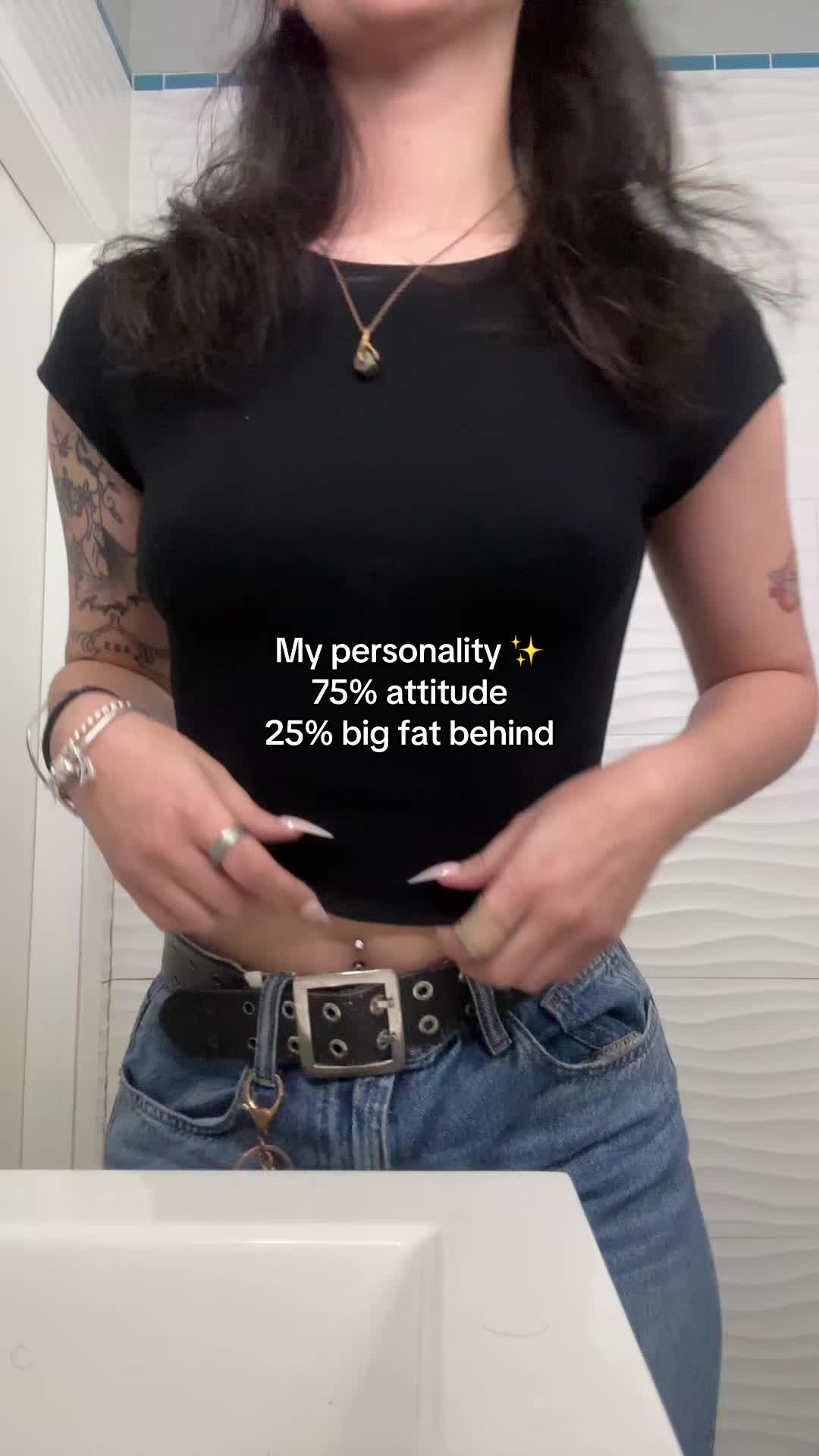 @Nar