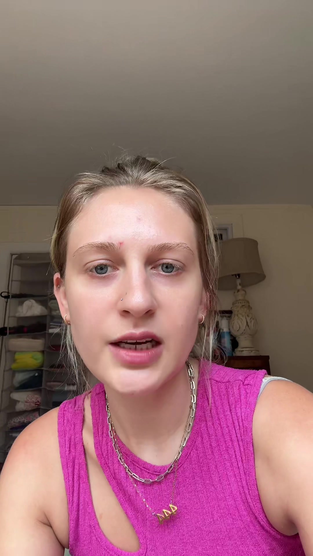 @TikTok Maddie
