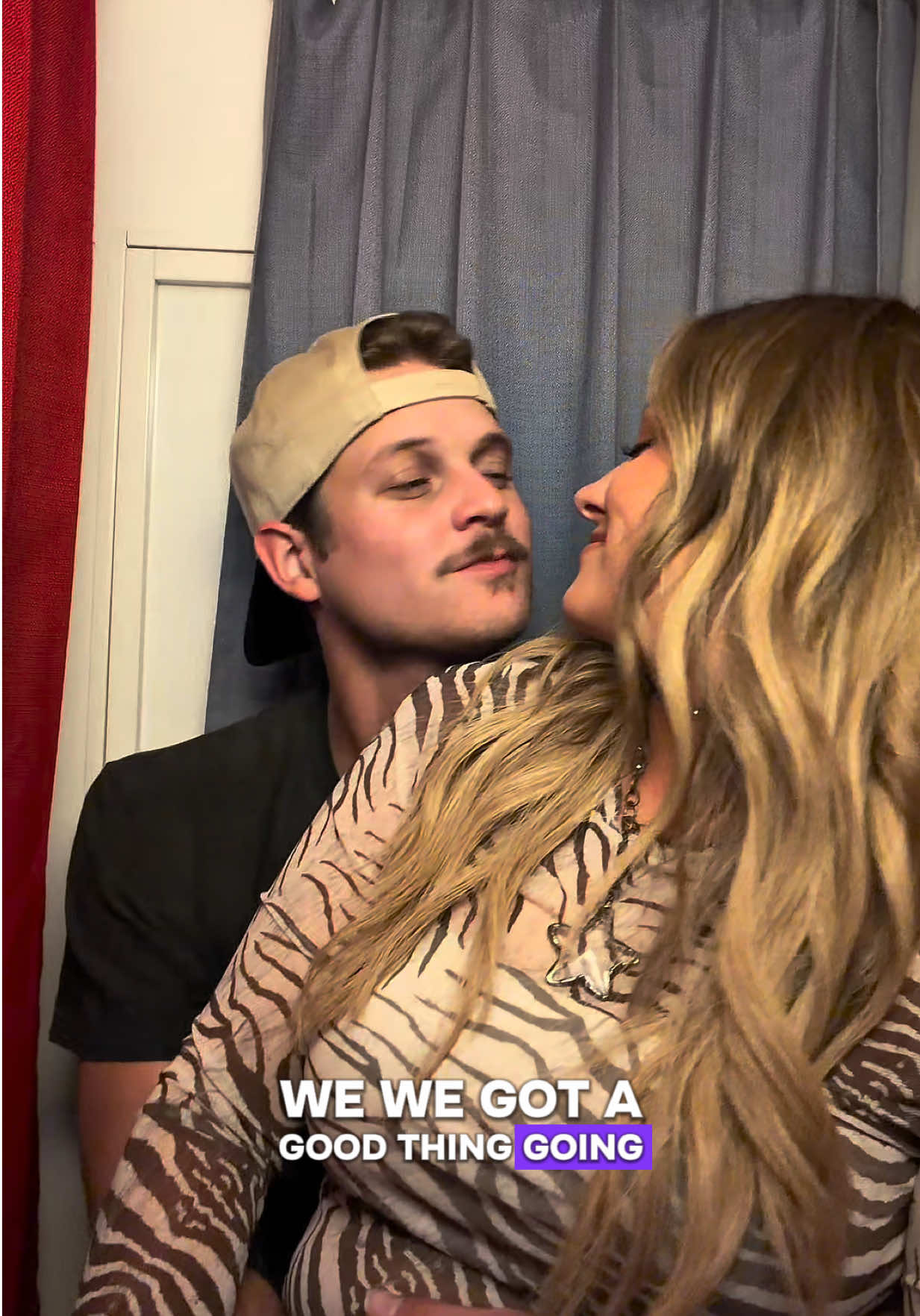 @kayleygreen