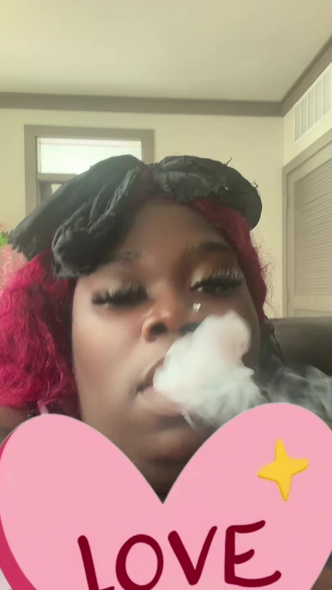 @Beauty101