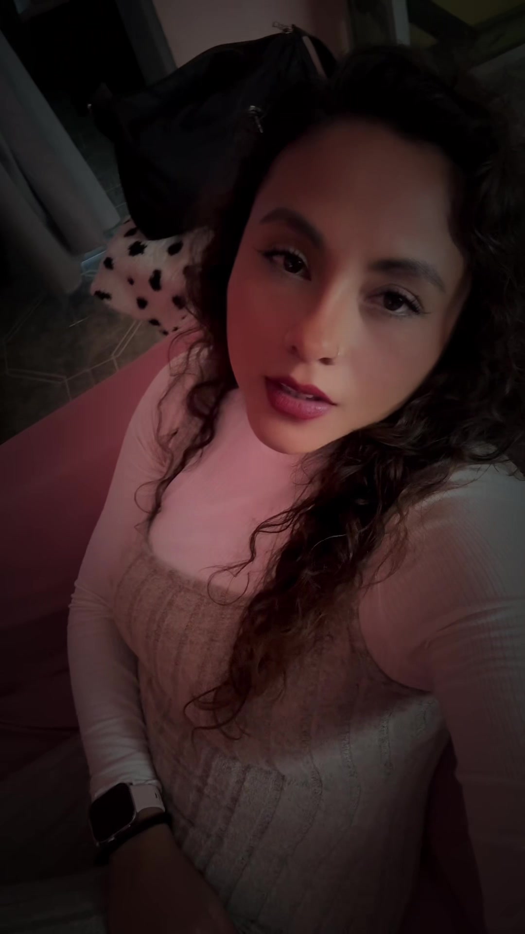 @Mónica Morales 🦋
