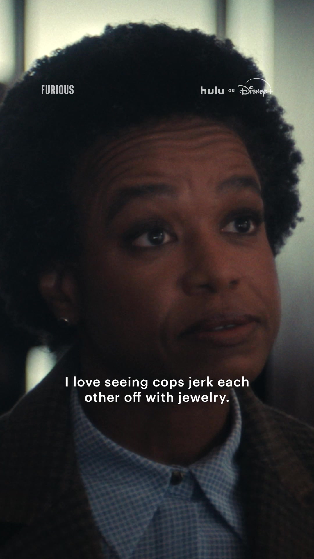 @hulu