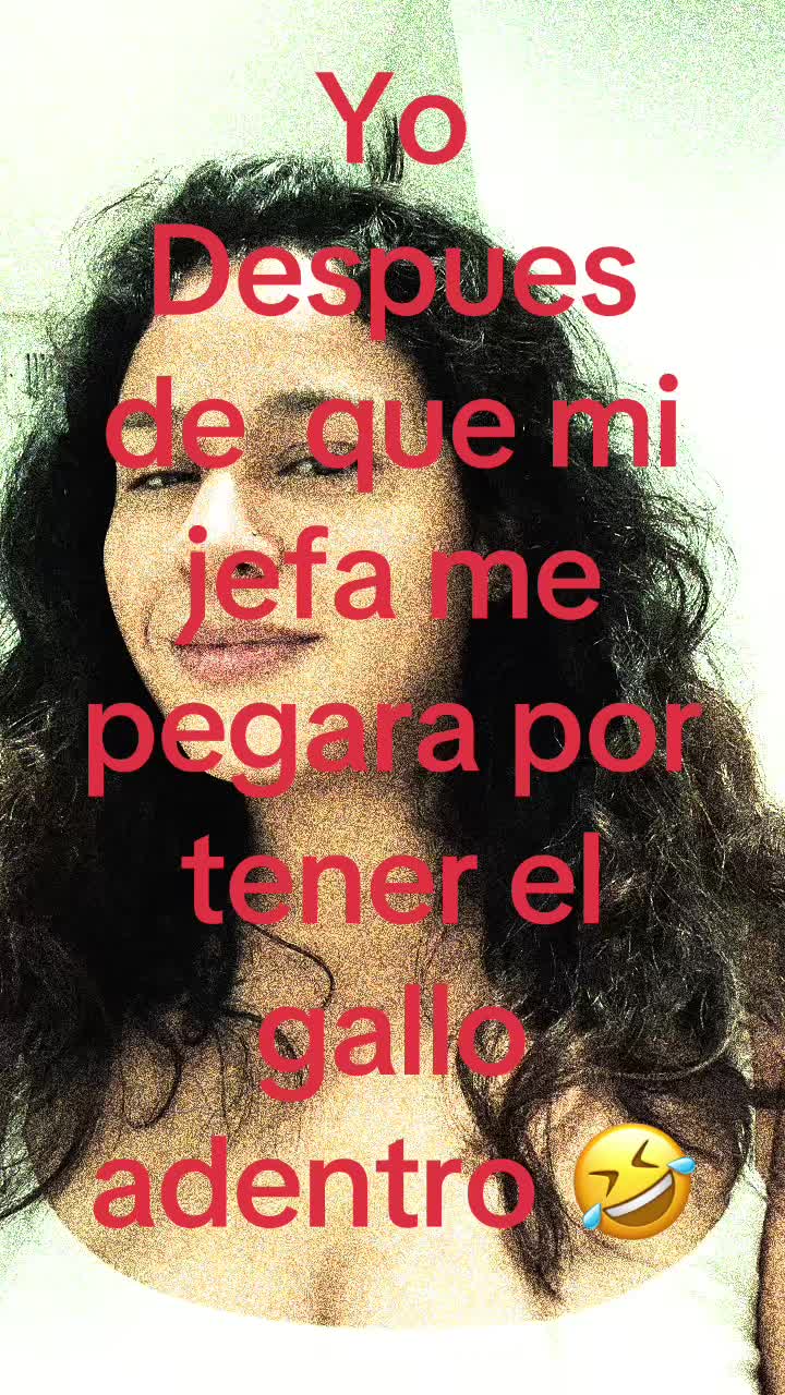 @Esmeflores🖤🇲🇽🪬
