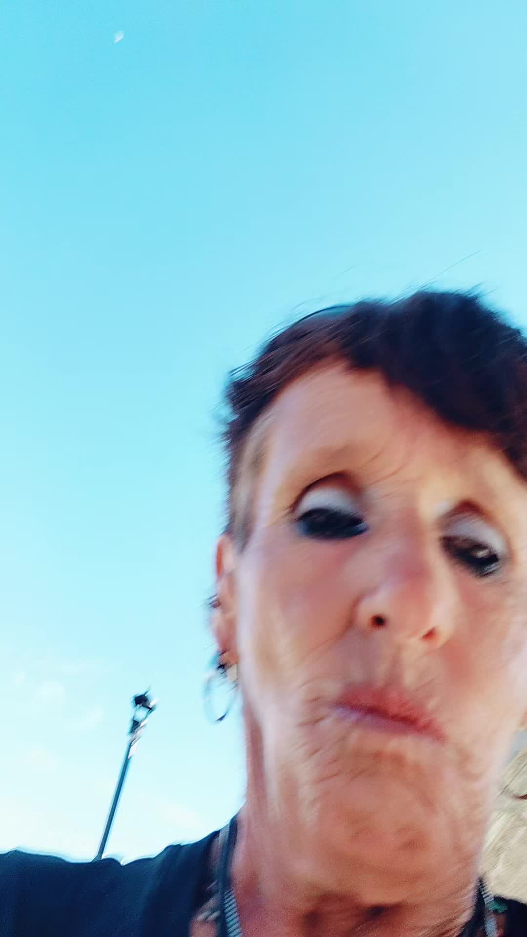 @hottie