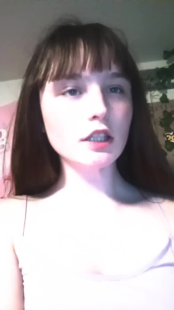 @hayliee⁷⁷