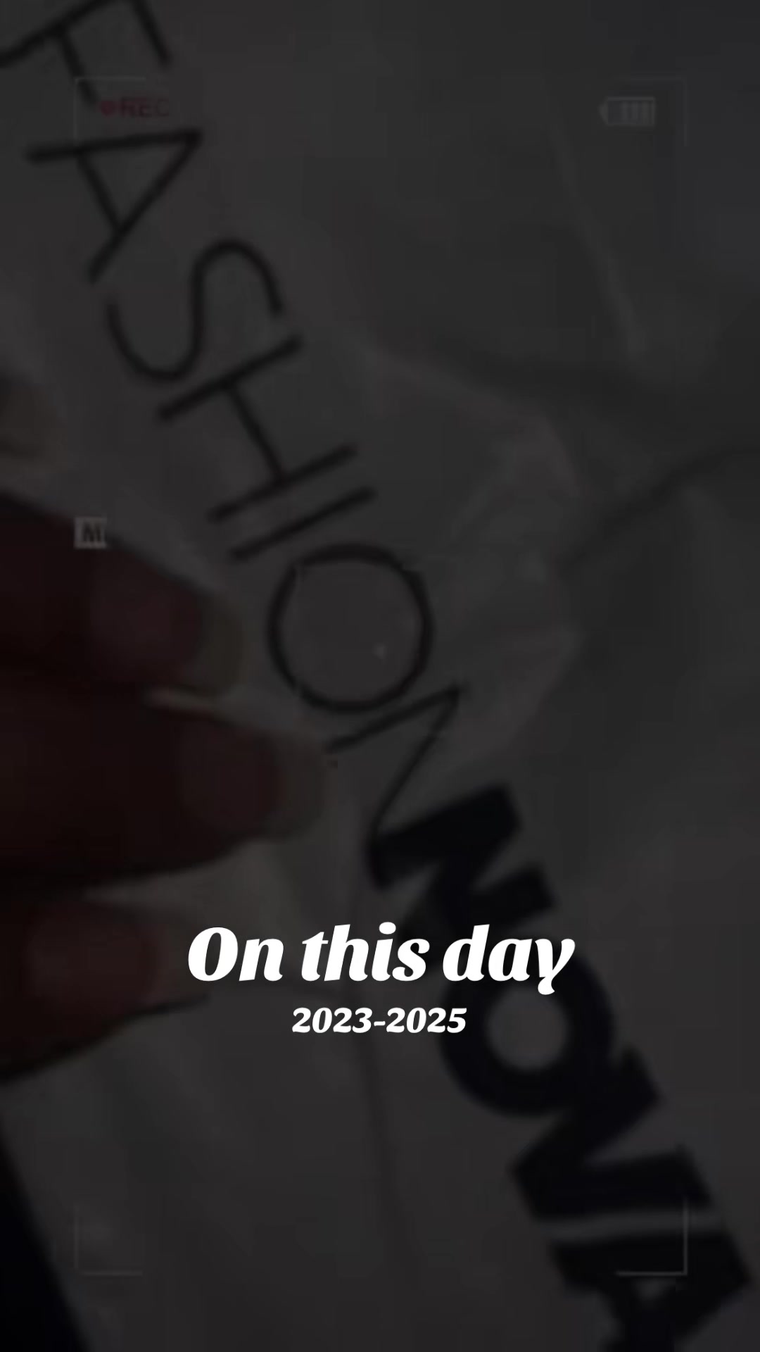 @StonerAssassin91