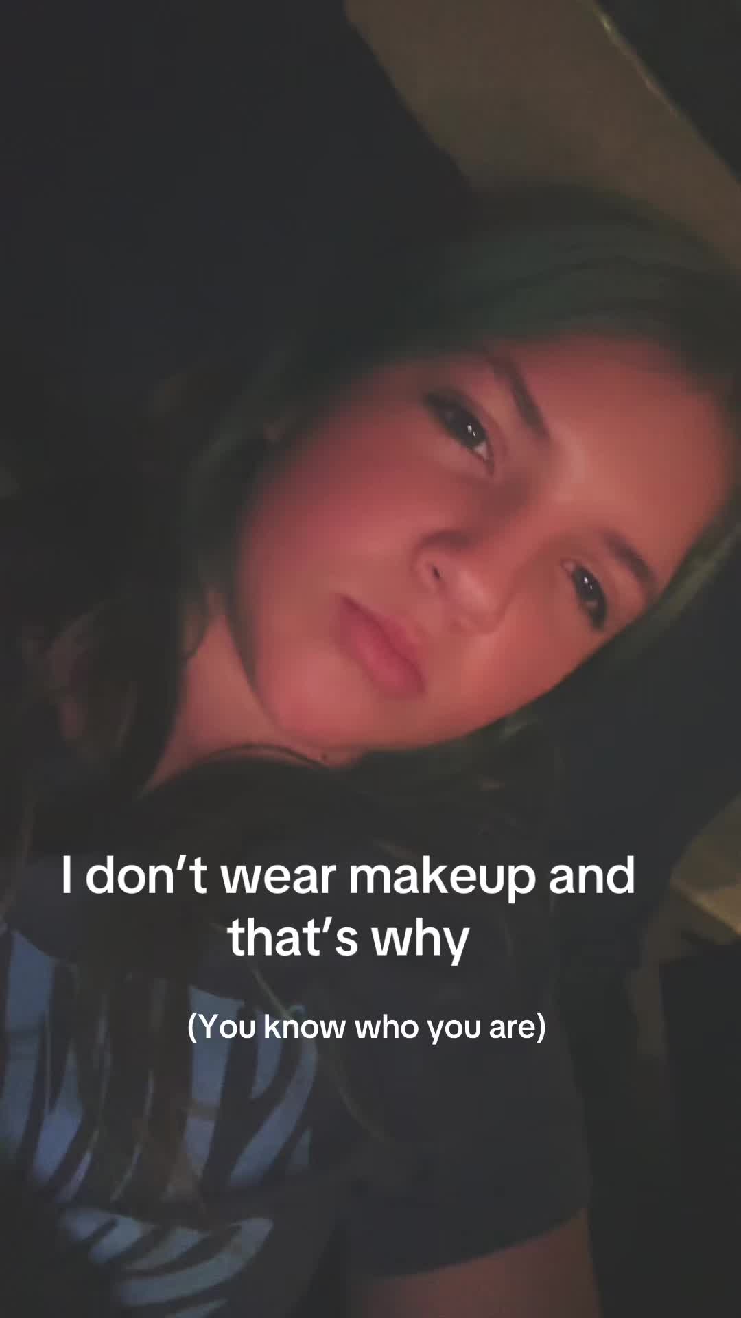 @IzzyRizzy💚💙