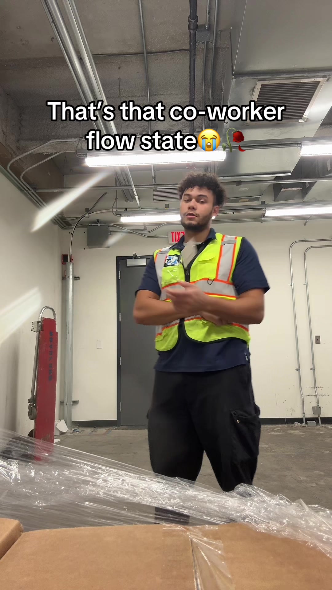 @itsbryzn