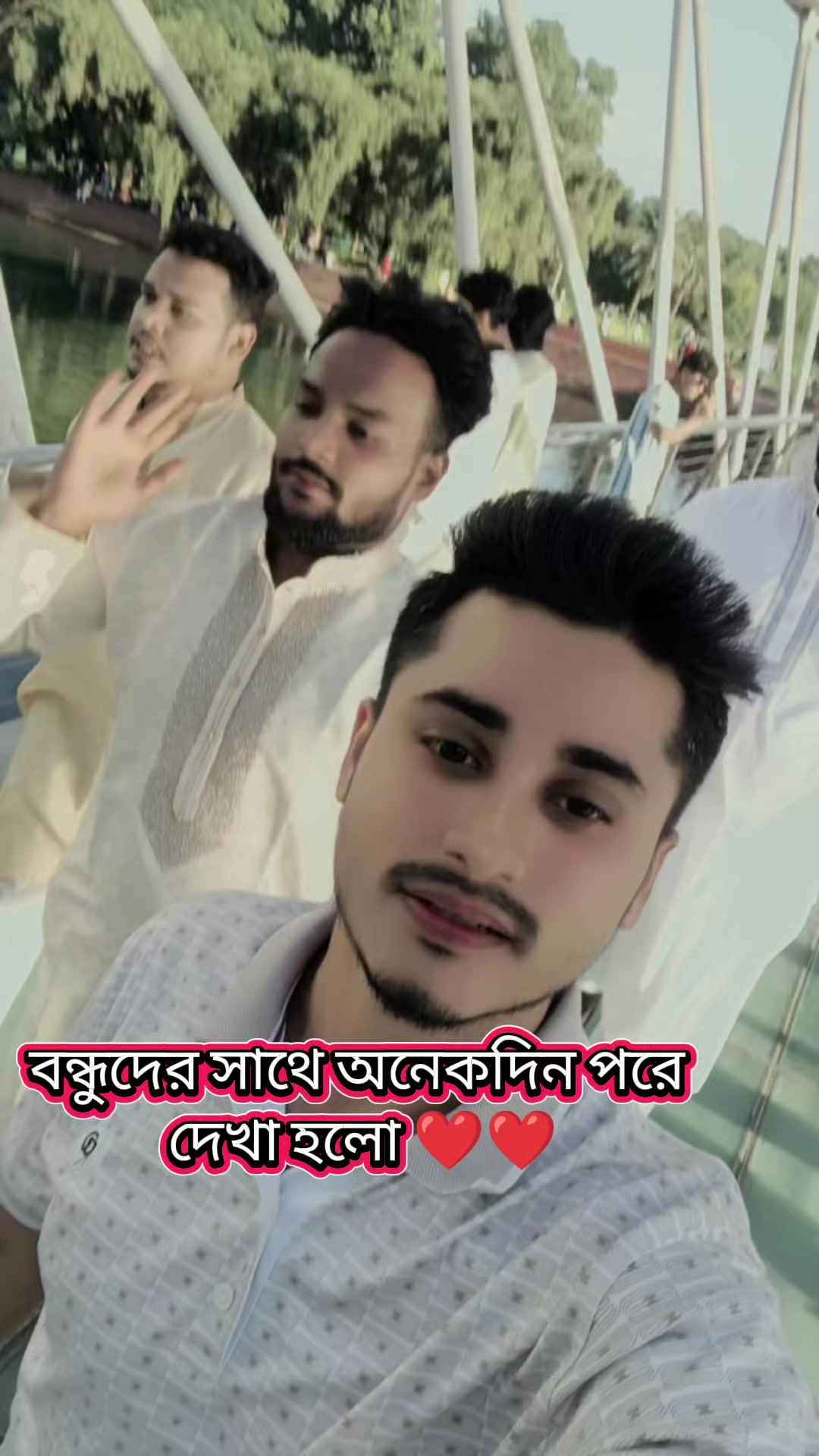 @246YAMIN🇧🇩🇧🇩