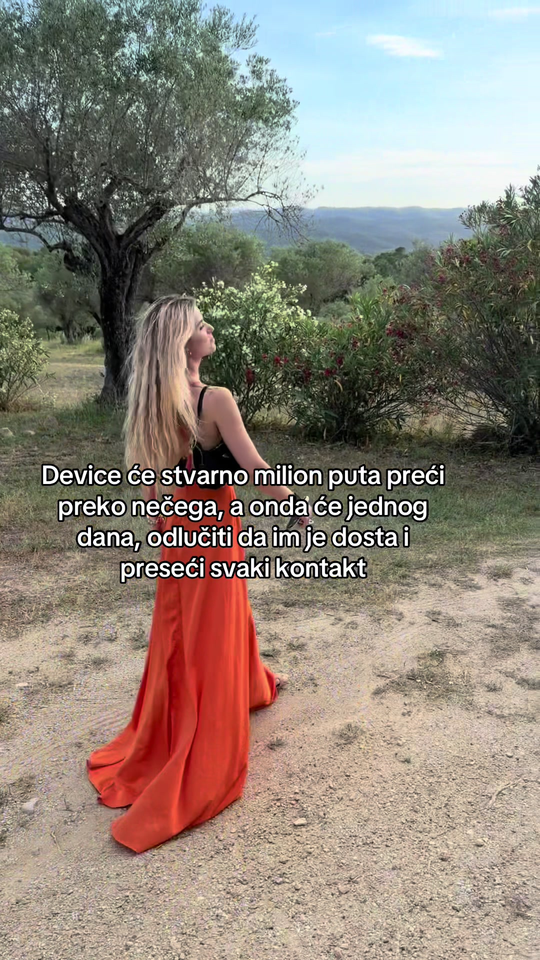 @anitarasevic