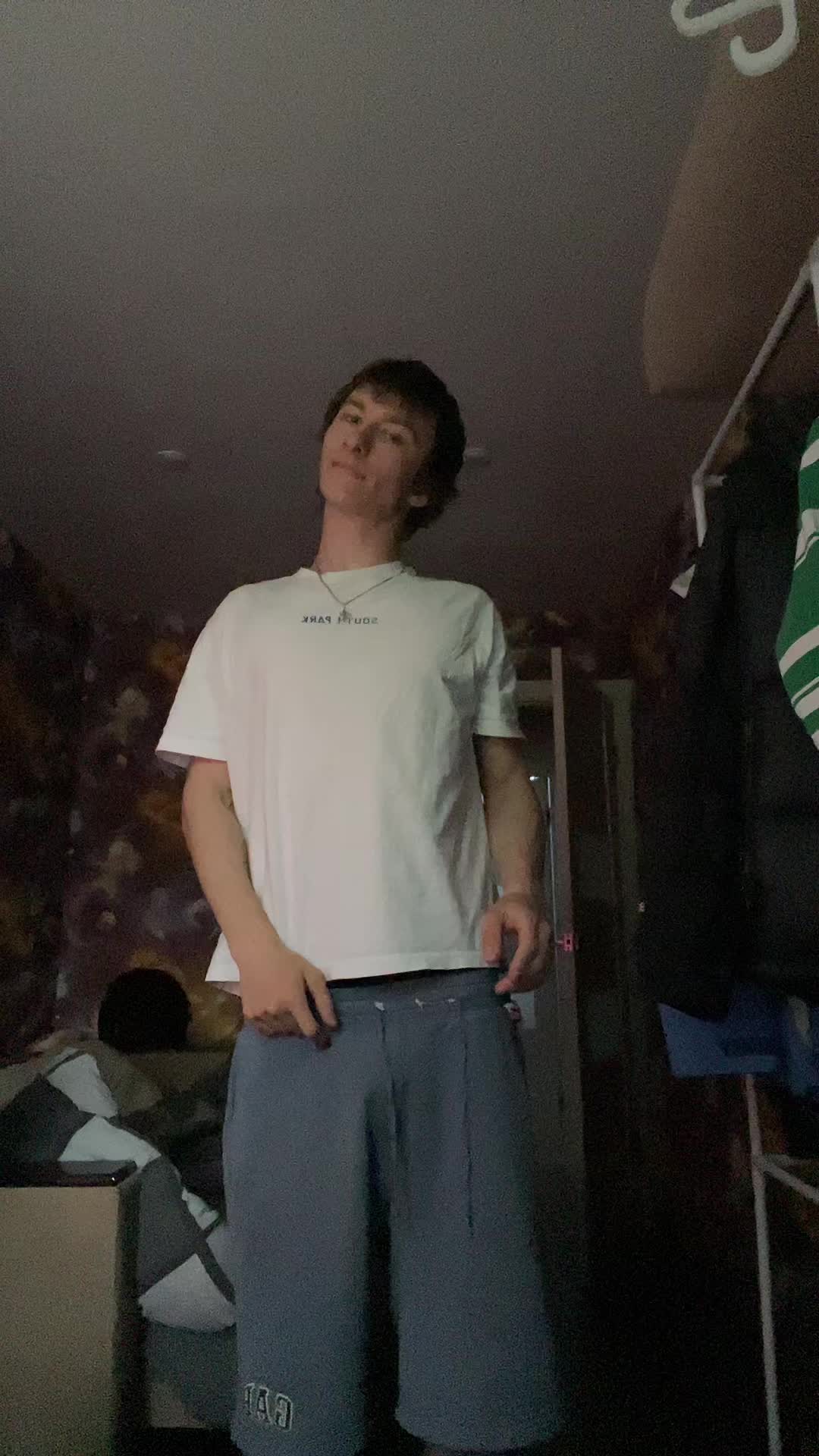 @Кирилл