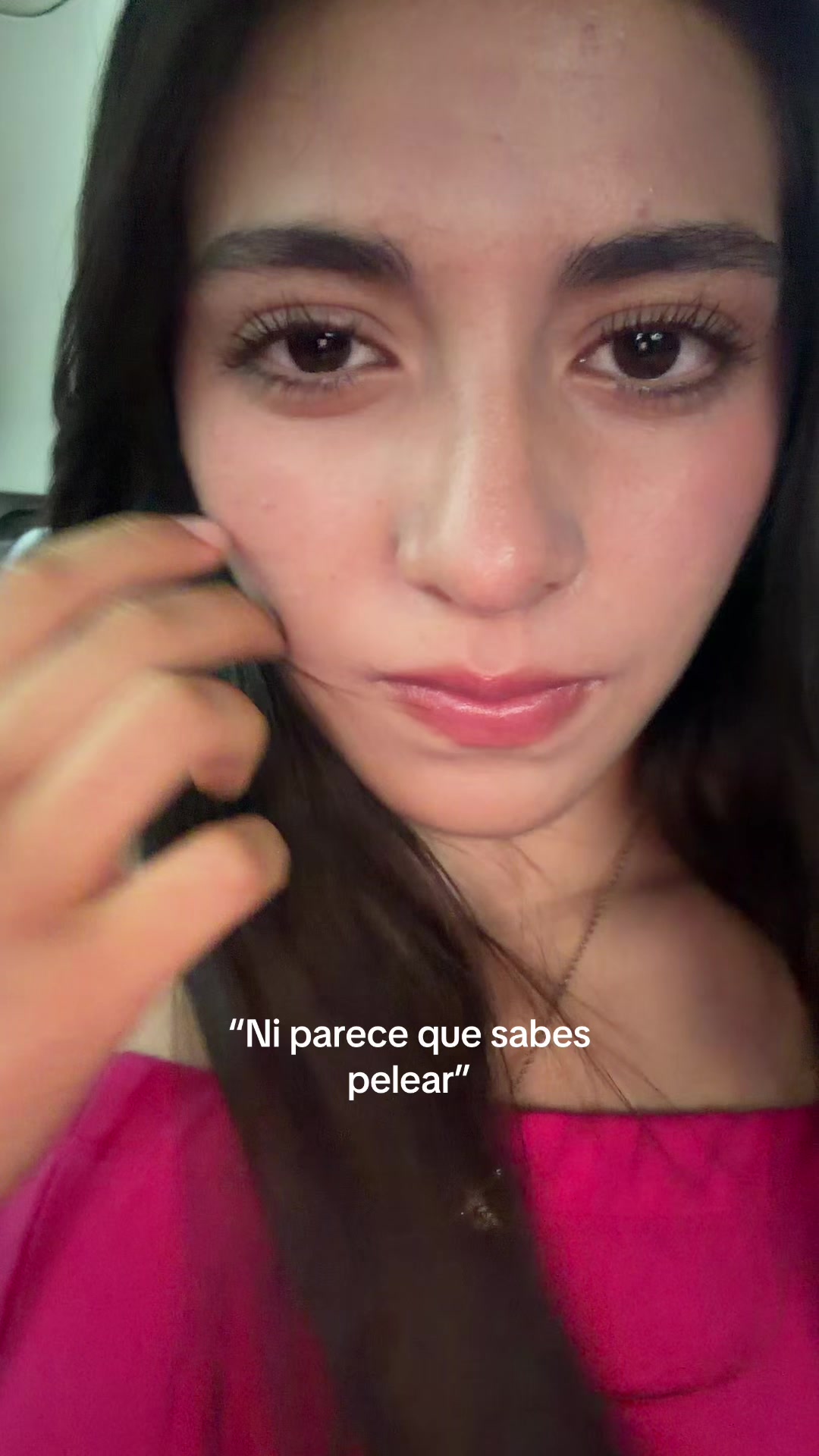 @bri_crv