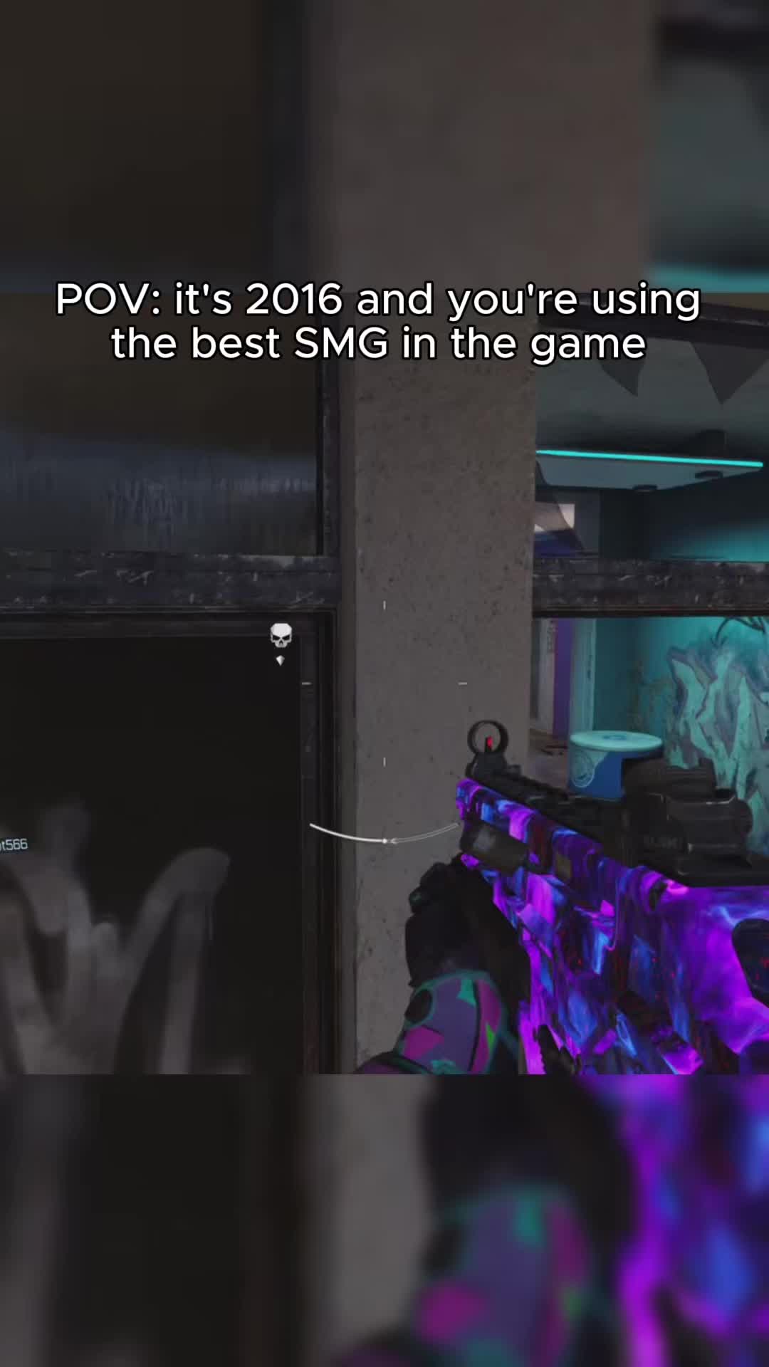 @wavysullivan