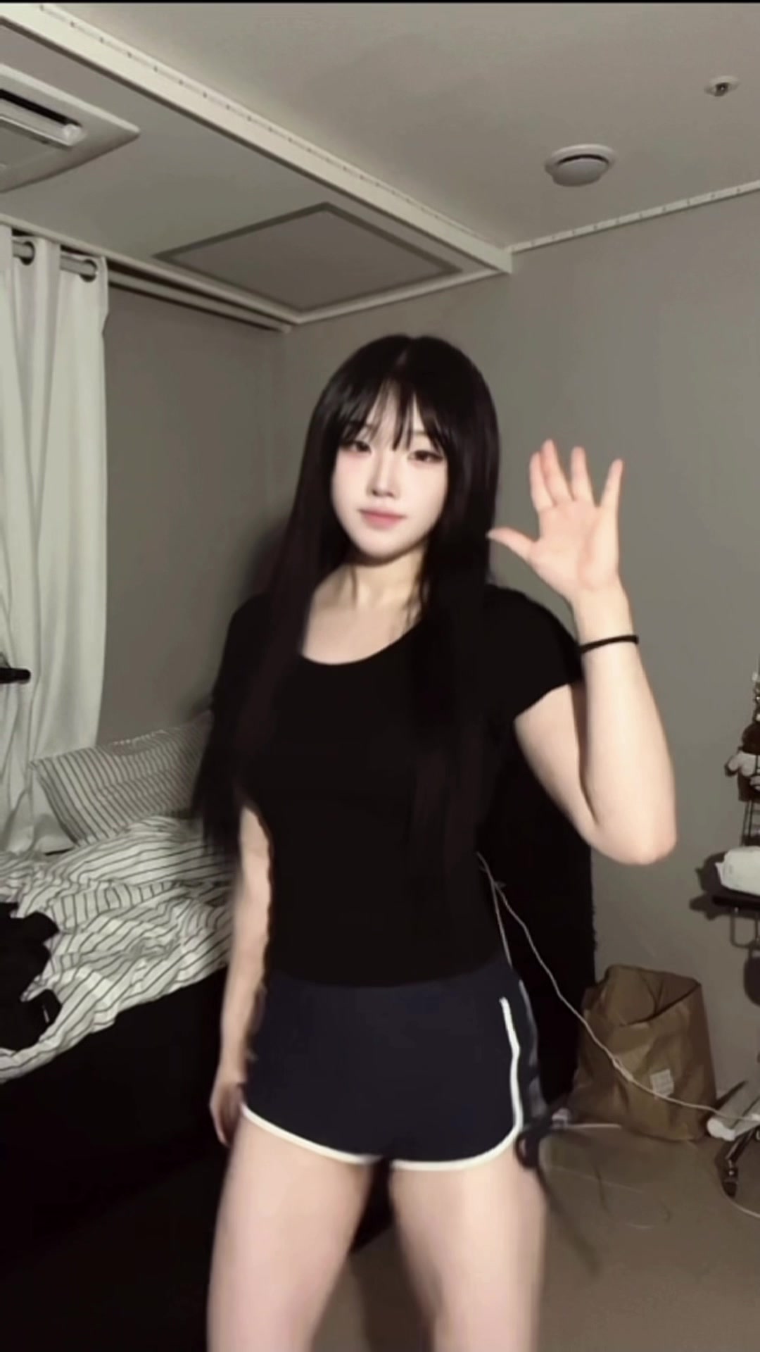 @시로