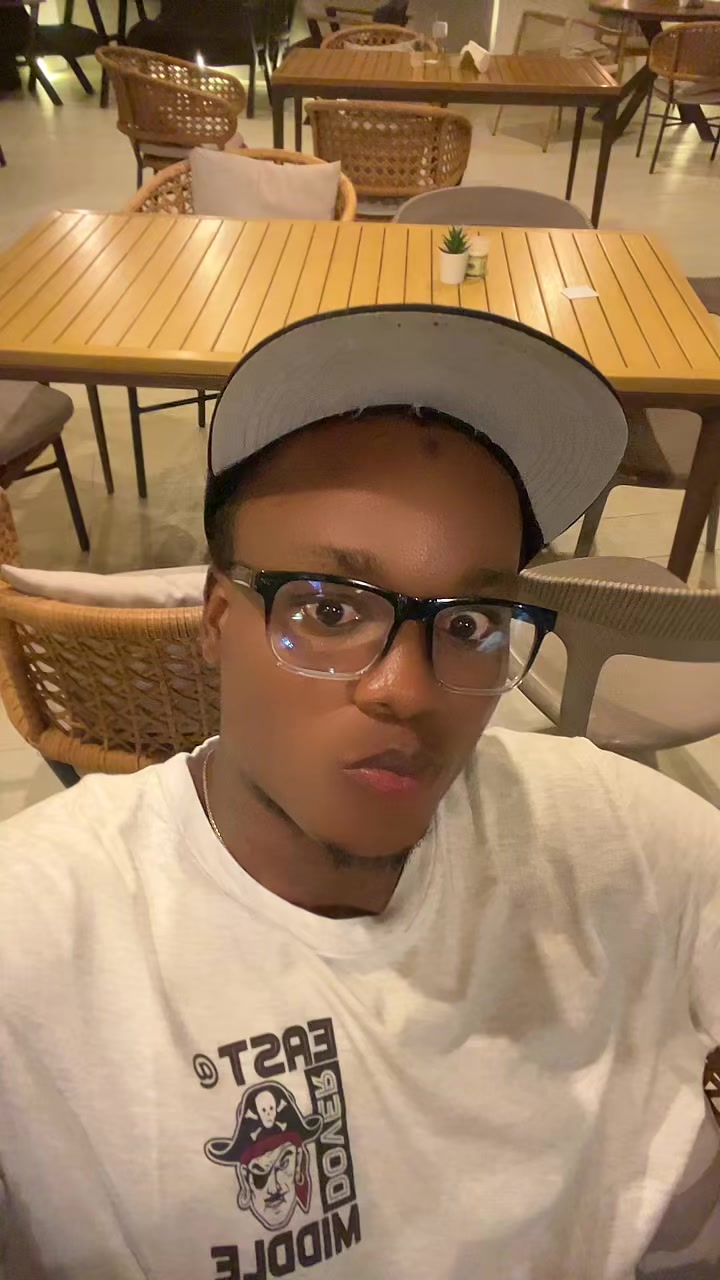 @Ansu boy 🇬🇼🇬🇲❤️💯