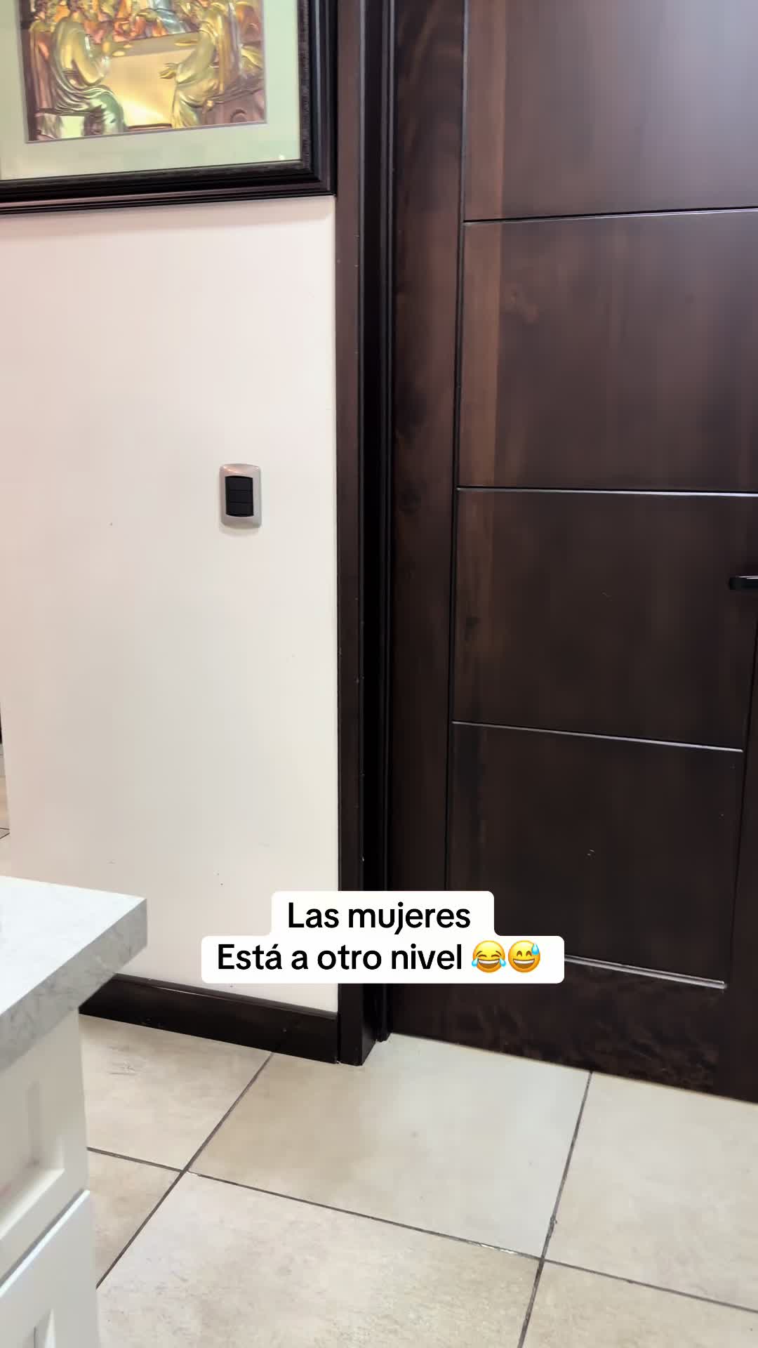 @Rafael Pacheco 🐥⚔️