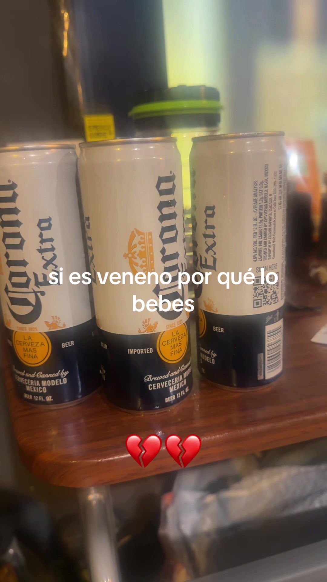 @Sad_Triste_๐ฅ๐