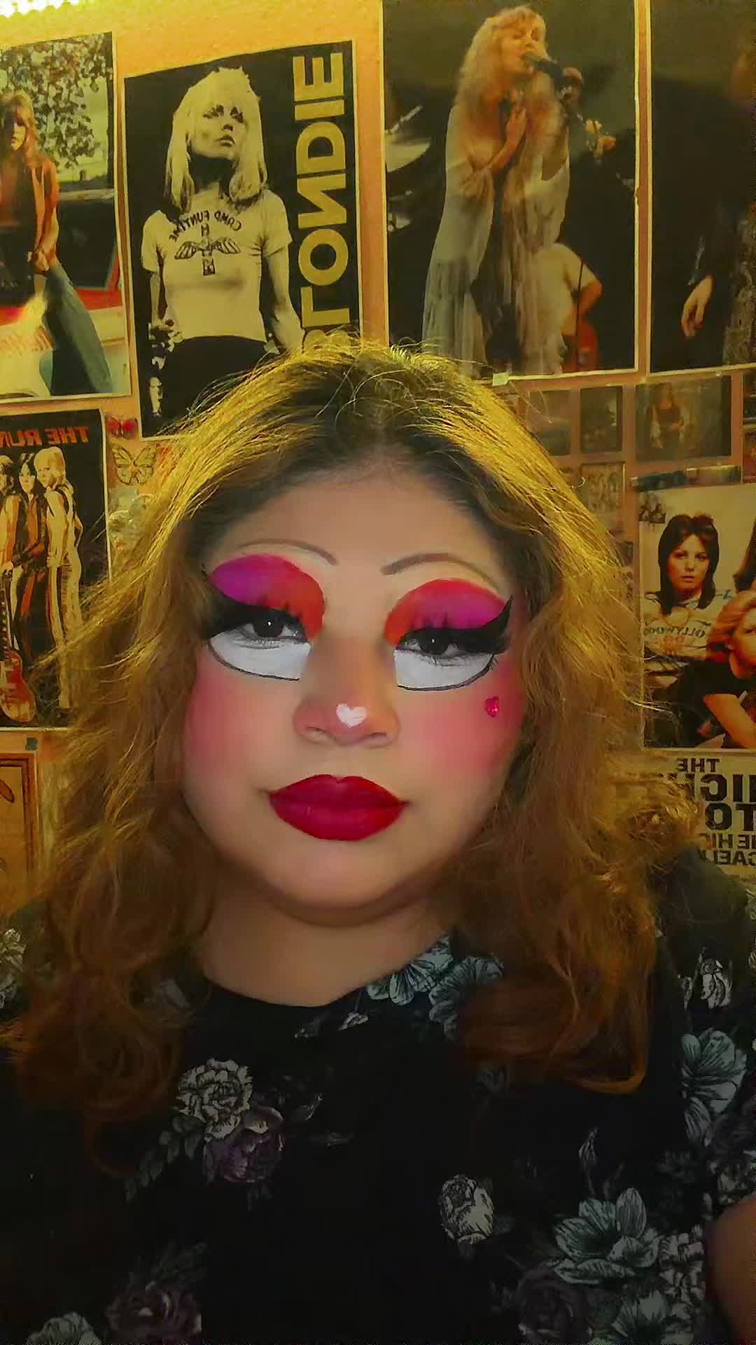 @Beann S&iacute;