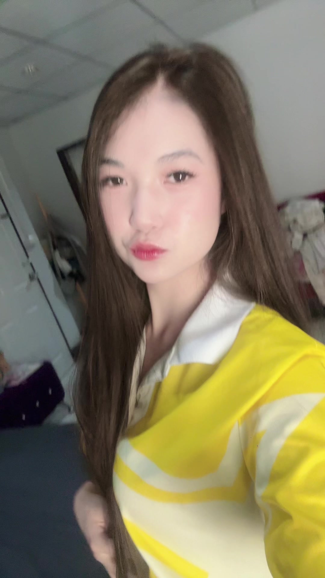 @ᴄʜᴀʟɪꜱᴀ._.