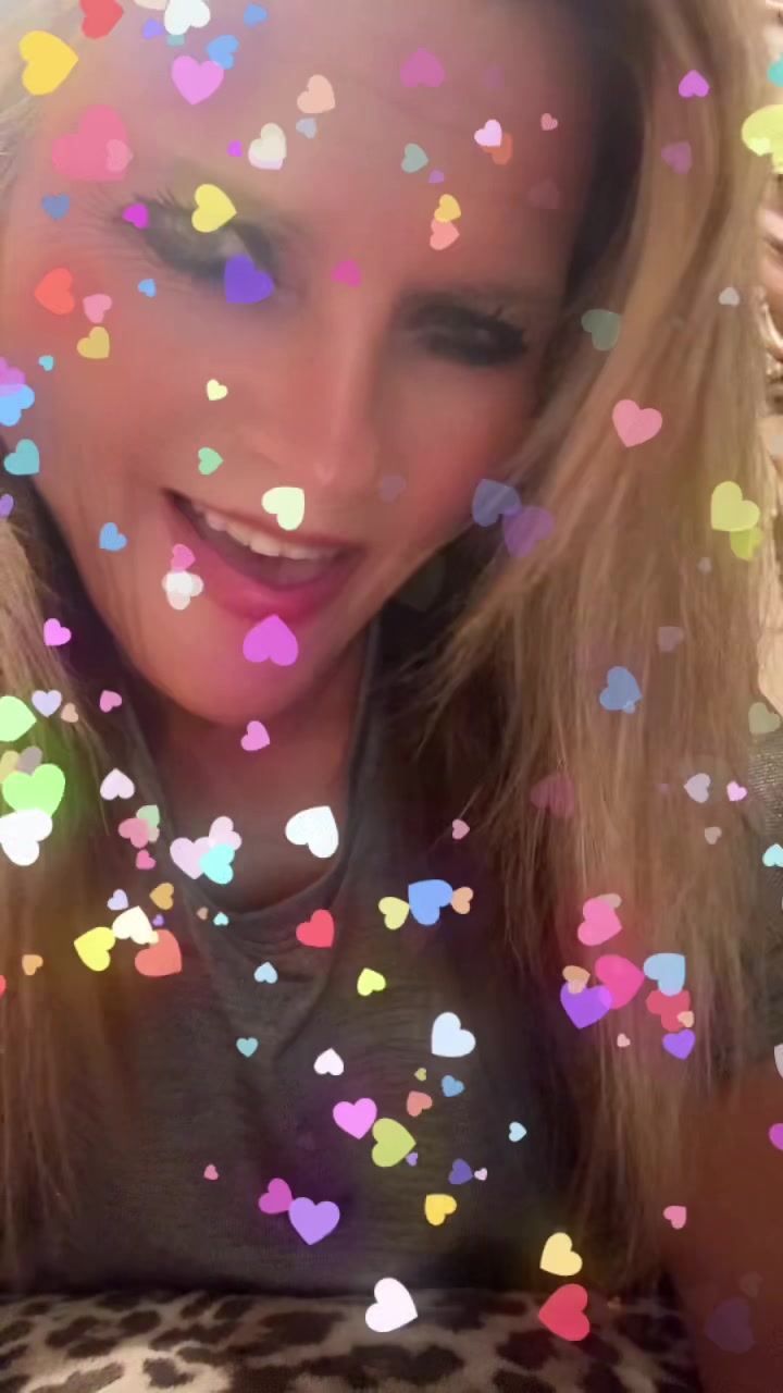 @✨⭐️🌻STARR🌻⭐️✨