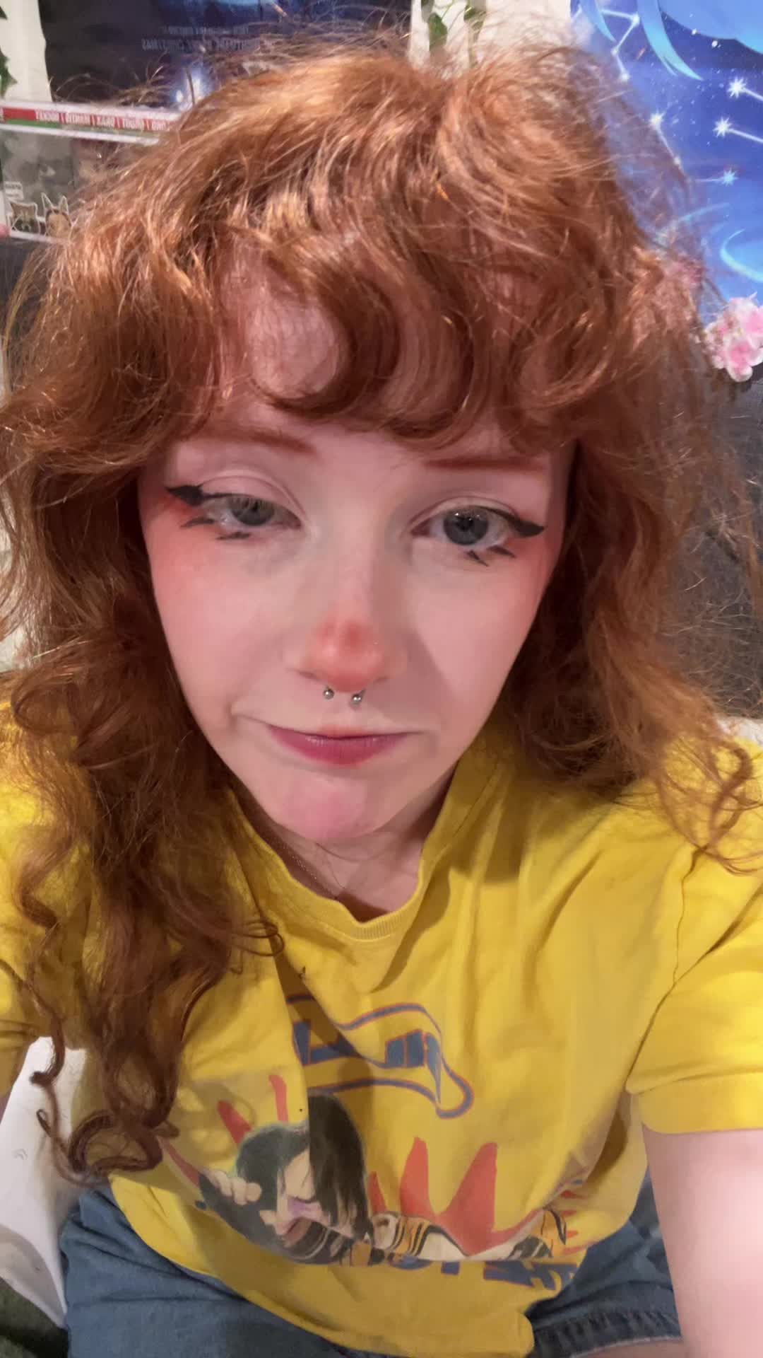@shelbyspng